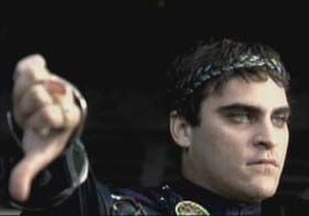 Zum Thema Sprühhalsbänder